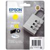 Epson T3594 / 35XL Amarelo Original