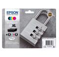 Epson T3596 / 35XL Pacote de 4 Originais