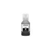 Epson T49H1 Preto Frasco de Tinta Original