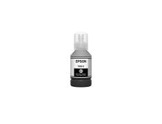 Epson T49H1 Preto Frasco de Tinta Original