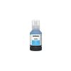 Epson T49H2 Ciano Frasco de Tinta Original