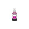 Epson T49H3 Magenta Frasco de Tinta Original