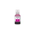 Epson T49H3 Magenta Frasco de Tinta Original