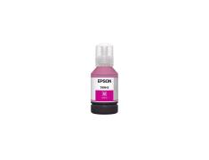Epson T49H3 Magenta Frasco de Tinta Original