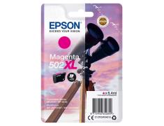 Epson T502XL Magenta Original