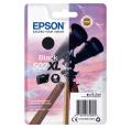 Epson T502XL Preto Original