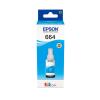 Epson T6642 Ciano Frasco de Tinta Original