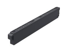 Epson T6713 Tanque de Manutenção Original