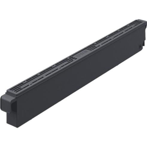 Epson T6713 Tanque de Manutenção Original
