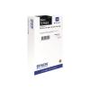 Epson T7551 Preto Original