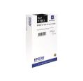 Epson T7551 Preto Original
