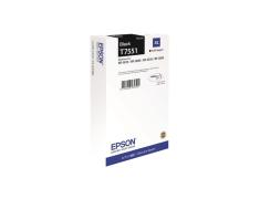 Epson T7551 Preto Original