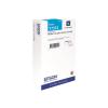 Epson T7552 Ciano Original