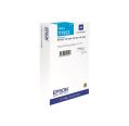 Epson T7552 Ciano Original