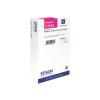 Epson T7553 Magenta Original