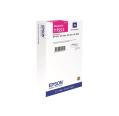 Epson T7553 Magenta Original
