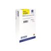 Epson T7554 Amarelo Original