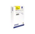 Epson T7554 Amarelo Original