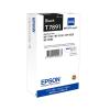 Epson T7891 Preto Original