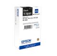 Epson T7891 Preto Original