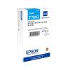 Epson T7892 Ciano Original