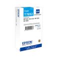 Epson T7892 Ciano Original