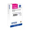 Epson T7893 Magenta Original