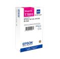 Epson T7893 Magenta Original