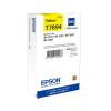 Epson T7894 Amarelo Original