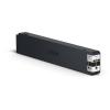 Epson T8581 Preto Original