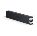 Epson T8581 Preto Original