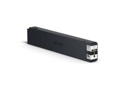 Epson T8581 Preto Original