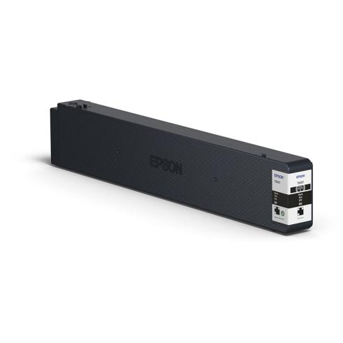 Epson T8581 Preto Original