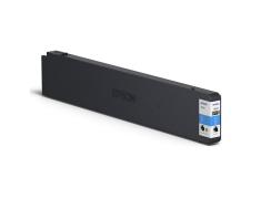 Epson T8582 Ciano Original