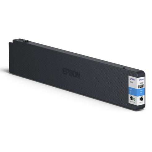 Epson T8582 Ciano Original
