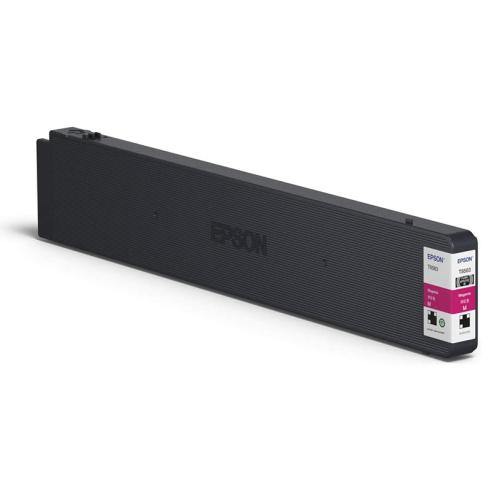 Epson T8583 Magenta Original