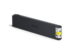 Epson T8584 Amarelo Original