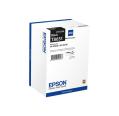Epson T8651 Preto Original