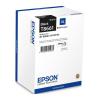Epson T8661 Preto Original