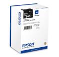 Epson T8661 Preto Original