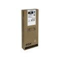 Epson T9441 Preto Original