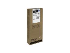 Epson T9441 Preto Original