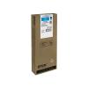 Epson T9442 Ciano Original