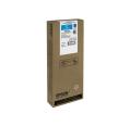 Epson T9442 Ciano Original