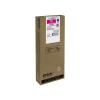 Epson T9443 Magenta Original