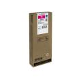 Epson T9443 Magenta Original
