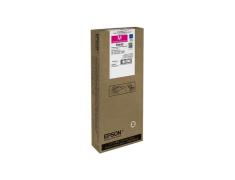 Epson T9443 Magenta Original