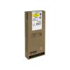 Epson T9444 Amarelo Original