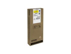Epson T9444 Amarelo Original