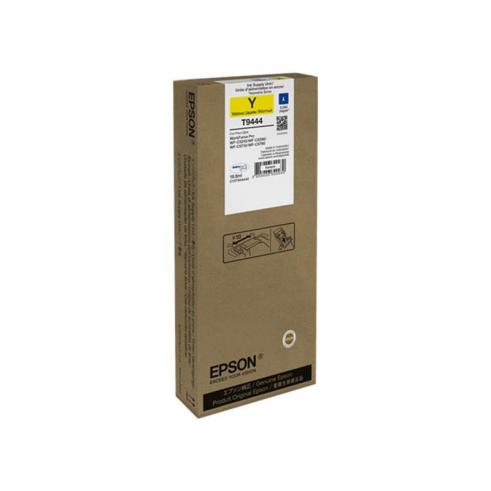 Epson T9444 Amarelo Original